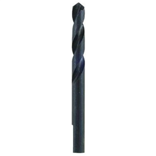 Hanson 373000 1/4 Pilot Drill Replacement