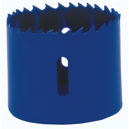 Bi-Metal 1" Hole Saw Blade - Buy Tools & Equipment Online