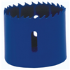 Hanson 373112Bx</Br>1-1/2 Holesaw