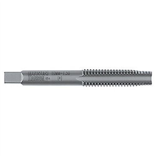 Hanson 4935252 Tap 12-1 25mm Align - Buy Tools & Equipment Online
