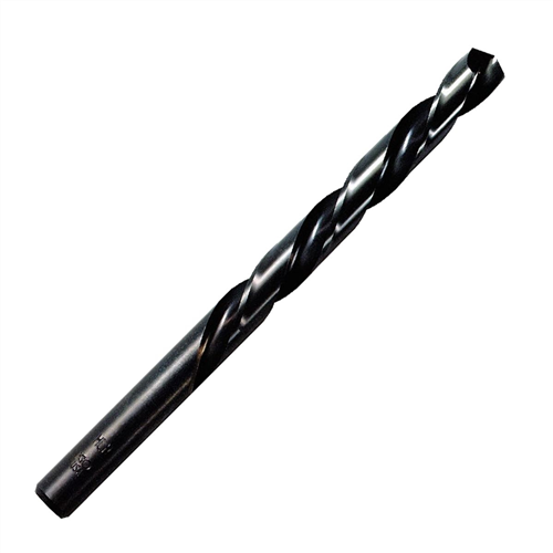 Hanson 63510 5/32" Blk/Oxd 135-J/L - Power Tool Accessories