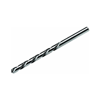 Hanson 81150 No.50 Brights 118-J/L Wire Ga - Power Tool Accessories