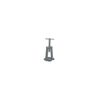 Trans-Tool T-0033 Universal Puller Pump