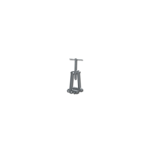Trans-Tool T-0033 Universal Puller Pump