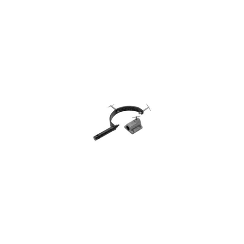 Transmission Holding Fixture with Base