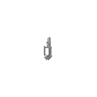 Spring Compressor Bench Top - Shop Trans-Tool Online