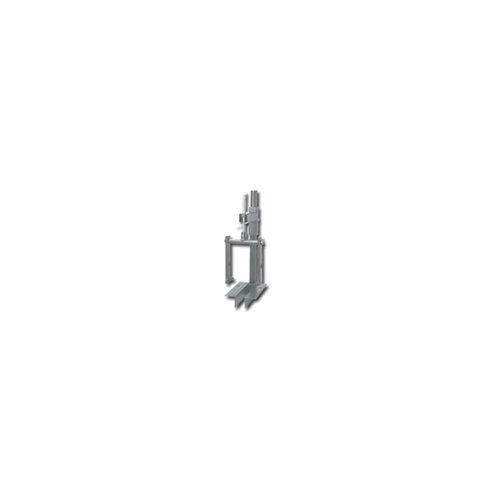 Spring Compressor Bench Top - Shop Trans-Tool Online
