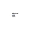 SnapressÂ® Clutch Spring Compressor