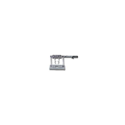 SnapressÂ® Clutch Spring Compressor