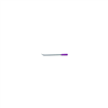 Ring Snap Remover/Installer - Shop Trans-Tool Online