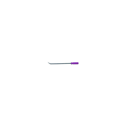 Ring Snap Remover/Installer - Shop Trans-Tool Online