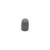 GM- Forward Clutch Inner Lip Seal Installer / Protector