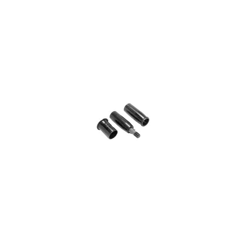 Seal Input Shft Install Tool - Shop Trans-Tool Online