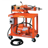 Huth Ben Pearson International Llc 1673 Huth Swager Expander