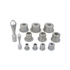 Tool Package - for 1674 / 1674v - Buy Tools & Equipment Online