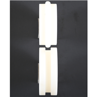 Woodward Fab Brrb5/16n 5/16" Round Bead Die Nylon for Bead Roller