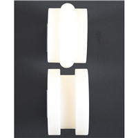 Woodward Fab Brrb5/8n 5/8" Round Bead Die Nylon for Bead Roller