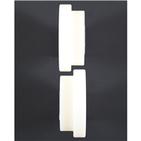 Woodward Fab Brsd1/4n 1/4" Step Die Nylon for Bead Roller
