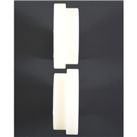 Woodward Fab Brsd3/16n 3/16" Step Die Nylon for Bead Roller