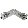 Woodward Fab C2-200 Ratching Angle Clamp