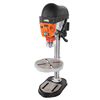12IN Bench Model Drill Press