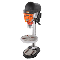 12IN Bench Model Drill Press