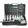 Woodward Fab Spbendkit Pipe & Tube Bending Kit