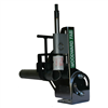 2" Pipe & Tube Hole Saw Notcher - Buy Tools & Equipment Online