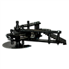 Manual Pipe & Tube Bender No Dies Included