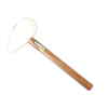 Woodward Fab Wfbossmal Nylon Bossing Mallet