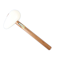 Woodward Fab WFBOSSMAL Nylon bossing mallet