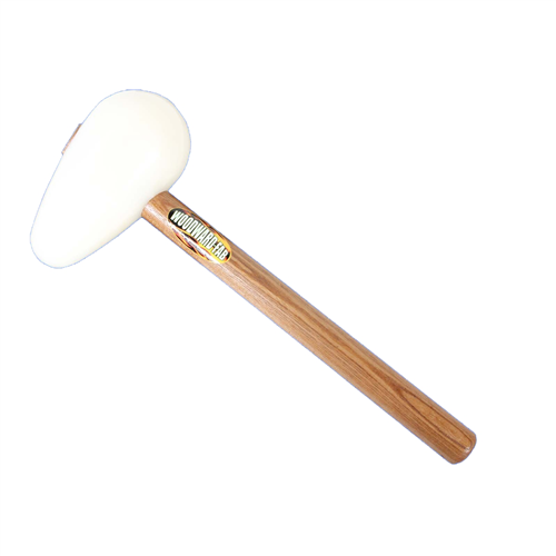 Woodward Fab Wfbossmal Nylon Bossing Mallet