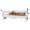Woodward Fab Wfbp4816 Box & Pan Bendingbrake