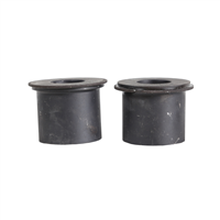 Woodward Fab WFBR6-ART Woodward Fab Art Roll Die Set For WFBR6 Bead Roller