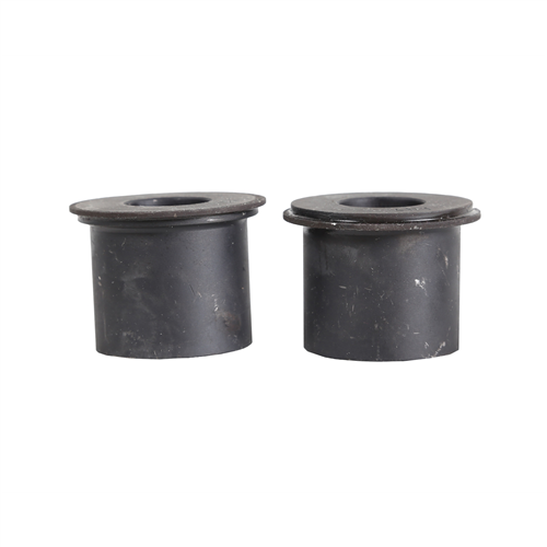 Woodward Fab WFBR6-ART Woodward Fab Art Roll Die Set For WFBR6 Bead Roller