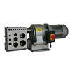 220v Power Pipe & Tube Notcher - Buy Tools & Equipment Online