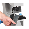 Shearing cutting die for Multi-Press