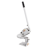 Throatless Hand Shear - Multi Purpose Cutter