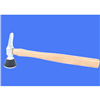 Woodward Fab Wfshrinkh Shrinker Hammer