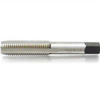 Helicoil 04CPB 4-40 Tap