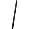 Helicoil 2288-4 1/4-20 Metal Tool - Buy Tools & Equipment Online