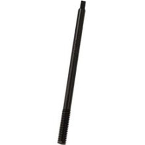 Helicoil 2288-4 1/4-20 Metal Tool - Buy Tools & Equipment Online