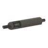 Replacement Installation Tool, 3/4" x 16 NF