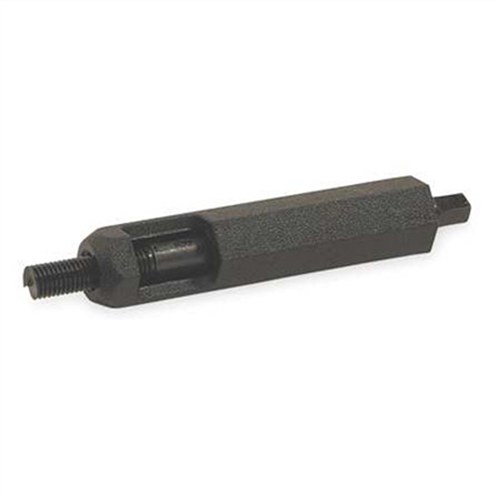 Replacement Installation Tool, 3/4" x 16 NF