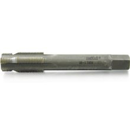 M14x1.25 Sav-A-Thread Tap