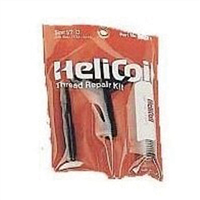 Helicoil 5521-10 5/8-11 Kit - Buy Tools & Equipment Online