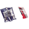 Helicoil 5521-12 3/4-10 Kit - Buy Tools & Equipment Online