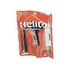 Helicoil 5521-2 8-32 Kit - Buy Tools & Equipment Online