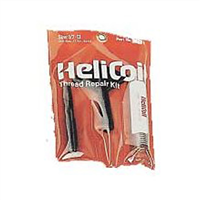 Helicoil 5521-2 8-32 Kit