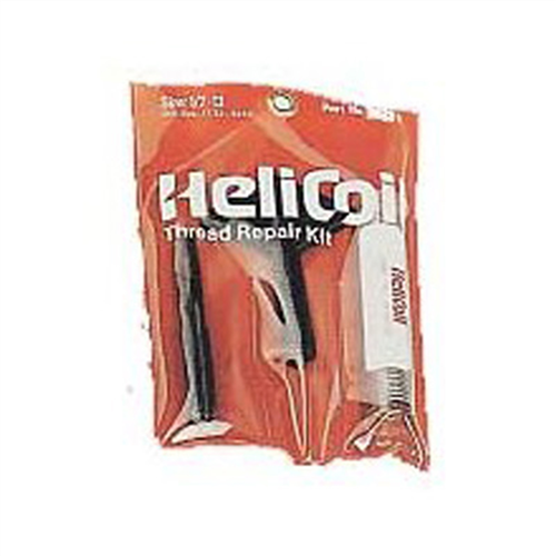 Helicoil 5521-2 8-32 Kit - Buy Tools & Equipment Online